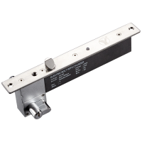 Yli Electronic YB-630C(LED) Ригельний електро-магнітний замок