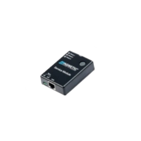 SM01 Сервісний модуль для оновлення ПЗ