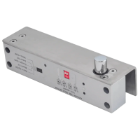 TRINIX YB-150+ NC Защіпка електроригельна