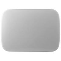 U-Prox Siren Outdoor Бездротова вулична сирена