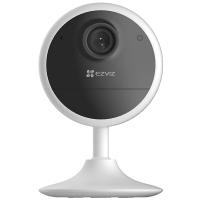 CB1 (1080P cs-cb1) 2МП Wi-Fi IP відеокамера Ezviz