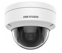 DS-2CD1121-I(F) 2МП (2.8мм) IP відеокамера Hikvision