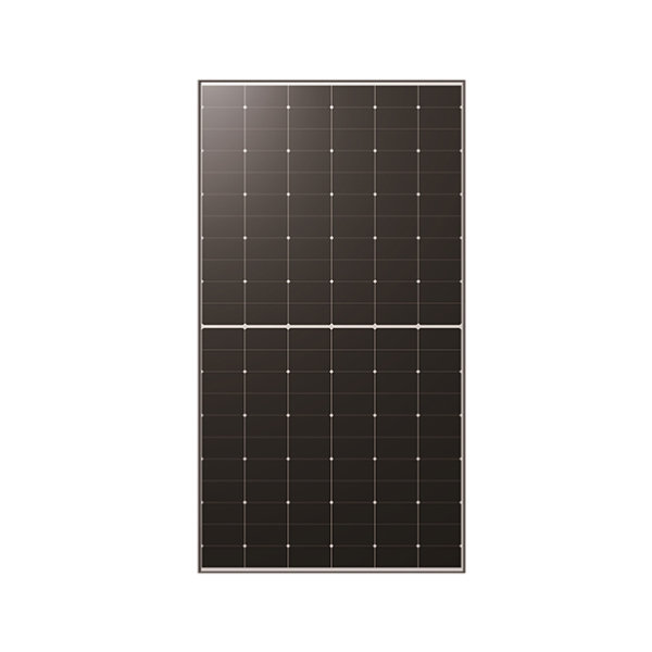 Сонячна панель LONGI LR5-66HTH-535M-535 Wp (BFR)(40.38V 13.18A)(2094х1134х35), Q31