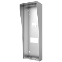 DS-KABD9203-RS Щиток від дощу Hikvision