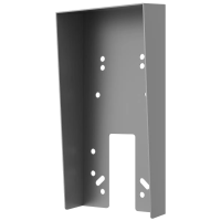 Hikvision DS-KAB344-S1 Захисний екран