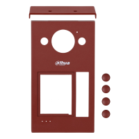 DHI-VTM58 Набір аксесуарів