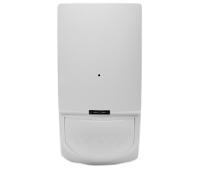 SWAN PGB Комбінований пасивний ік-сповіщувач Crow