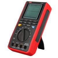 Мультиметр UNI-T UT81B