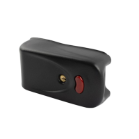 CISA Elettrika 1A630 Електромеханічний замок