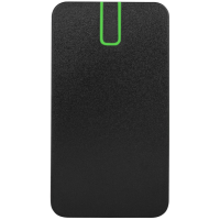 U-Prox SE mini мультиформат IP65 Зчитувач