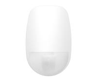 DS-PDC15-EG2-WE бездротовий сповіщувач руху