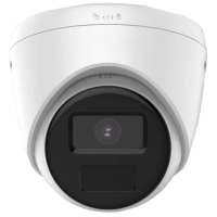 DS-2CD1321G0-I 2МП (4мм) IP відеокамера Hikvision