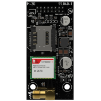 Tiras M-2G 2G комунікатор