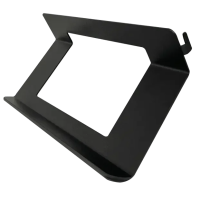 Dnake DS06 для домофонів Dnake E416/E216 Настільна підставка