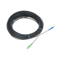 Патчкорд оптичний SC/APC-SC/UPC (ОКТ-Д(1,0)-1Е) 300м.