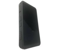 DS-MH2330/GLF Портативний відеореєстратор Hikvision