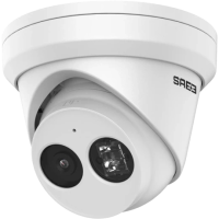 SE-IPC-4TV12-I3M/2.8 IP відеокамера SafetyEye