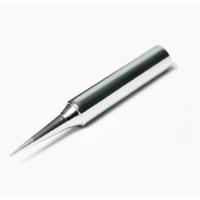 Жало для паяльника MCN 900M-T-I 4*6,3mm, мідь, гальванічне покриття, висока теплопровідність, швидке нагрівання, вузький конус