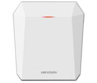 DS-PR1-60 Радарний детектор для забезпечення безпеки периметра