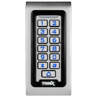 Trinix TRK-700I Контролер для однієї двері