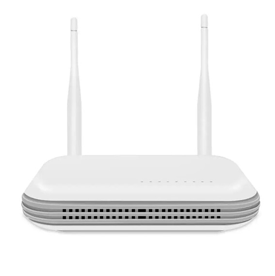 8-канальний 3/5MP WIFI Відеореєстратор PiPo PP-NVR1008 ICSee HDMI (для WIFI камер ICSee)