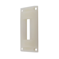 CISA 06062.00 Зворотня планка CISA 06062.00 до замків серії 14010, 14020