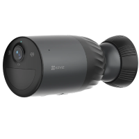 BC1C 4K (cs-BC1C) Wi-Fi з акумулятором IP відеокамера Ezviz