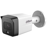 DH-IPC-HFW1230TC-A (2.8мм) IP відеокамера Dahua