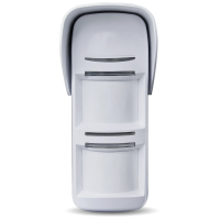 U-Prox PIR Outdoor бездротовий оповіщувач руху