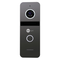 NeoLight SOLO IP graphite Виклична панель