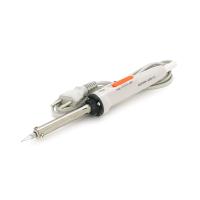 Електричний паяльник із регулятором температури JIANG JN-60100, 60-100Вт, 220V, 200-450°C, Blister