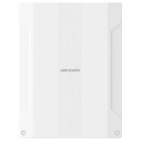 DS-PM1-I16O2-WE Multi IO передавач