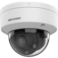 DS-2CD1743G2-LIZU 4МП (2.8-12мм) IP відеокамера Hikvision