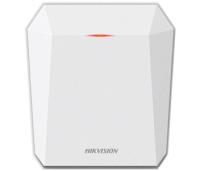 DS-PRI120 Радарний детектор для забезпечення безпеки периметра