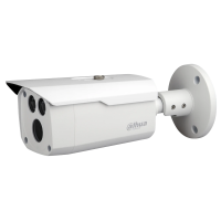 DH-HAC-HFW1500DP 5МП (6мм) HDCVI відеокамера Dahua