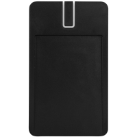 U-Prox Desktop для внесення кодів ідентифікаторів до системи контролю Зчитувач