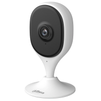 DH-C5A 5МП Wi-Fi IP відеокамера Dahua