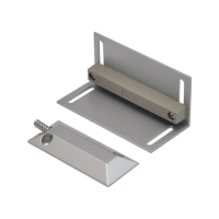 СМК 42МК дротовий магнітоконтактний оповіщувач