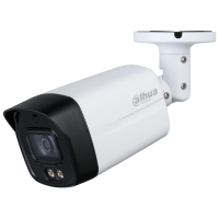 DH-HAC-HFW1500TLMP-IL-A 5МП (2.8мм) HDCVI відеокамера Dahua