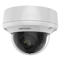 DS-2CE5AU7T-AVPIT3ZF 8МП (2.7-13.5мм) HDTVI відеокамера Hikvision