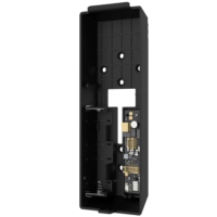 DS-KAB321-B2 Модуль