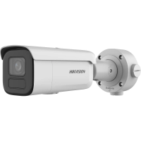 DS-2CD2646G2HT-IZS (eF) 4МП (2.8-12мм) IP відеокамера Hikvision