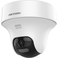 DS-2CE70D0T-PTLTS 2МП  (2.8мм) Turbo HD відеокамера Hikvision