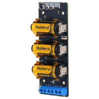 Dahua DHI-ARM320-W2(868) Розширювач бездротового входу