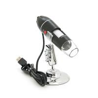 Мікроскоп цифровий BAKKU, кратність збільшення 50 ~ 500х, Box