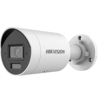 DS-2CD2043G2-LI 4МП (6мм) IP відеокамера Hikvision