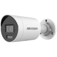 DS-2CD2063G2-LI 6МП (2.8мм) IP відеокамера Hikvision