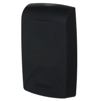 DHI-ASR1100B-V1 Мifare IP67 Зчитувач Dahua