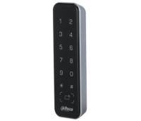 DHI-ASR2201A Mifare IP66 Зчитувач Dahua