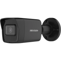 DS-2CD1043G2-I (BLACK) 4МП (2.8мм) IP відеокамера Hikvision